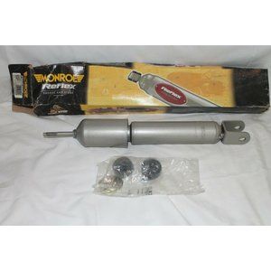 Monroe Shocks + Struts Reflex 911151 Shock Absorber